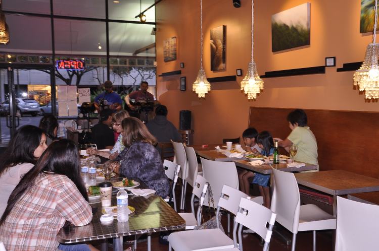 Morning Brew March 29 2013 1