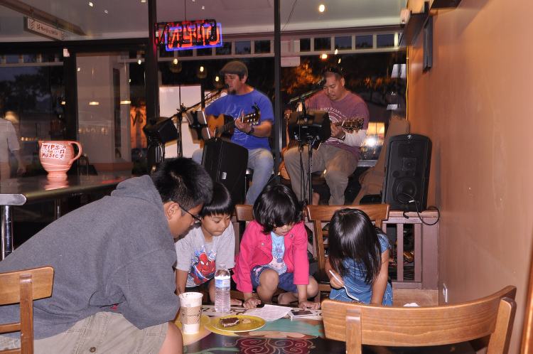 Morning Brew March 29 2013 2