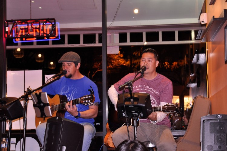 Morning Brew March 29 2013